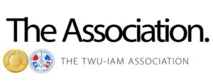 The Association