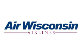 Air Wisconsin