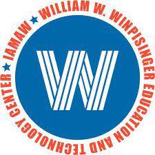 William W. Winpisinger Center