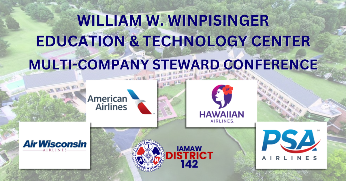 Multi-Company-Steward-Conference-Featured-Image